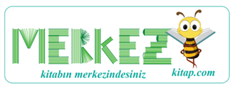 sirket_logoB.png (24 KB)